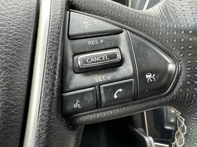 2017 Nissan Maxima 3.5 SL, available for sale in Patchogue, New York | Baron Supercenter. Patchogue, New York 2017 Nissan Maxima 3.5 SL, available for sale in Patchogue, New York | Baron Supercenter. Patchogue, New York