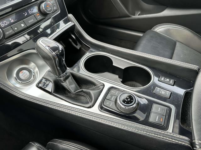 2017 Nissan Maxima 3.5 SL, available for sale in Patchogue, New York | Baron Supercenter. Patchogue, New York 2017 Nissan Maxima 3.5 SL, available for sale in Patchogue, New York | Baron Supercenter. Patchogue, New York