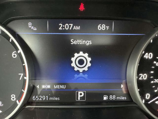 2017 Nissan Maxima 3.5 SL, available for sale in Patchogue, New York | Baron Supercenter. Patchogue, New York 2017 Nissan Maxima 3.5 SL, available for sale in Patchogue, New York | Baron Supercenter. Patchogue, New York