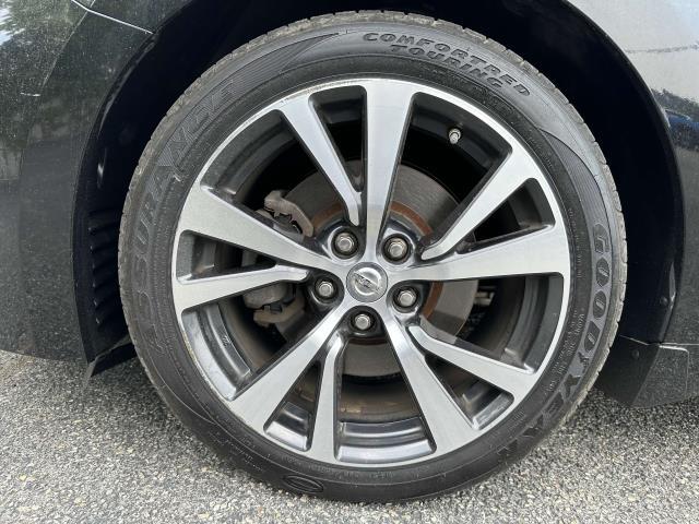 2017 Nissan Maxima 3.5 SL, available for sale in Patchogue, New York | Baron Supercenter. Patchogue, New York 2017 Nissan Maxima 3.5 SL, available for sale in Patchogue, New York | Baron Supercenter. Patchogue, New York