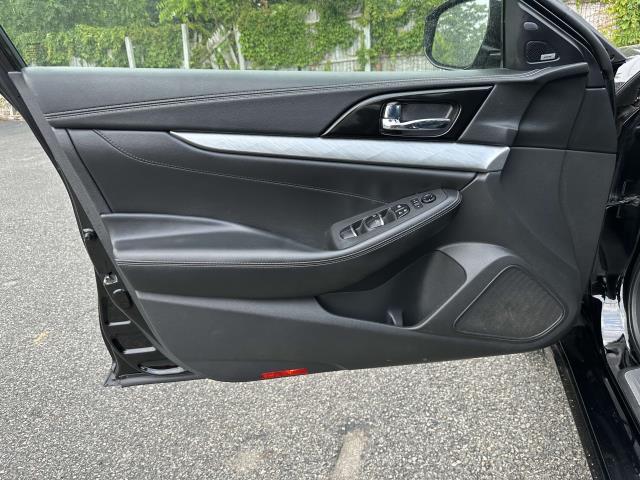 2017 Nissan Maxima 3.5 SL, available for sale in Patchogue, New York | Baron Supercenter. Patchogue, New York 2017 Nissan Maxima 3.5 SL, available for sale in Patchogue, New York | Baron Supercenter. Patchogue, New York