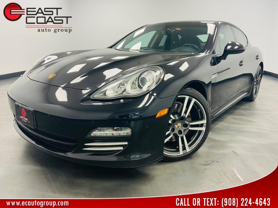 Used cars for sale in Linden, Elizabeth, Westfield, Edison, NJ East