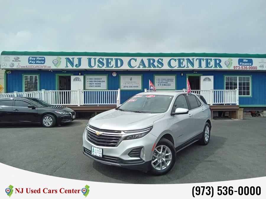 Used cars for sale in Irvington, Newark, Elizabeth, Maplewood, NJ NJ