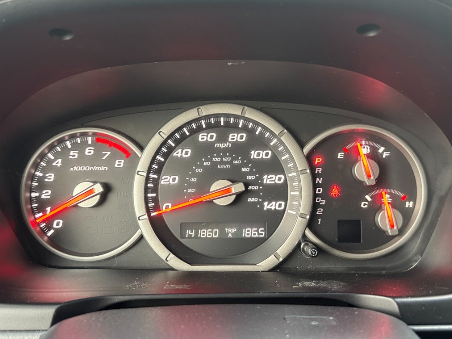 2006 Honda Pilot 4WD LX AT, available for sale in Paterson, New Jersey | DZ Automall. Paterson, New Jersey 2006 Honda Pilot 4WD LX AT, available for sale in Paterson, New Jersey | DZ Automall. Paterson, New Jersey