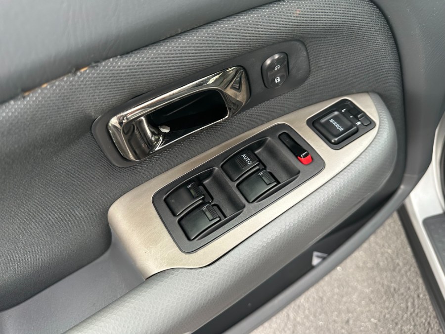 2006 Honda Pilot 4WD LX AT, available for sale in Paterson, New Jersey | DZ Automall. Paterson, New Jersey 2006 Honda Pilot 4WD LX AT, available for sale in Paterson, New Jersey | DZ Automall. Paterson, New Jersey