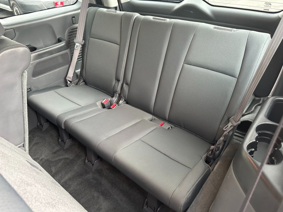 2006 Honda Pilot 4WD LX AT, available for sale in Paterson, New Jersey | DZ Automall. Paterson, New Jersey 2006 Honda Pilot 4WD LX AT, available for sale in Paterson, New Jersey | DZ Automall. Paterson, New Jersey