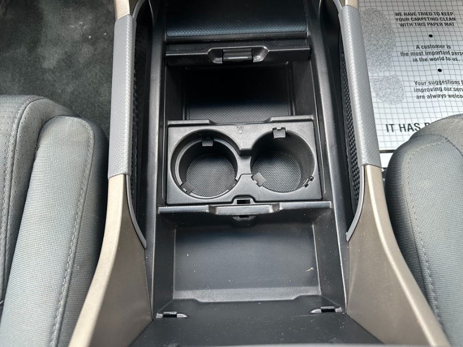 2006 Honda Pilot 4WD LX AT, available for sale in Paterson, New Jersey | DZ Automall. Paterson, New Jersey 2006 Honda Pilot 4WD LX AT, available for sale in Paterson, New Jersey | DZ Automall. Paterson, New Jersey