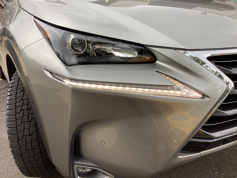 2017 Lexus NX NX Turbo AWD, available for sale in New Haven, Connecticut | Unique Auto Sales LLC. New Haven, Connecticut 2017 Lexus NX NX Turbo AWD, available for sale in New Haven, Connecticut | Unique Auto Sales LLC. New Haven, Connecticut