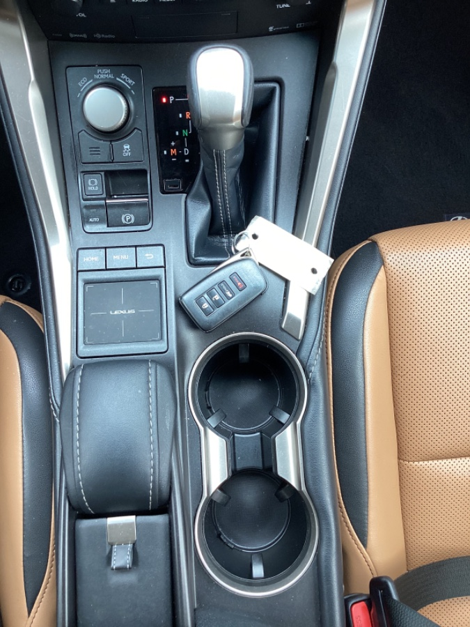 2017 Lexus NX NX Turbo AWD, available for sale in New Haven, Connecticut | Unique Auto Sales LLC. New Haven, Connecticut 2017 Lexus NX NX Turbo AWD, available for sale in New Haven, Connecticut | Unique Auto Sales LLC. New Haven, Connecticut