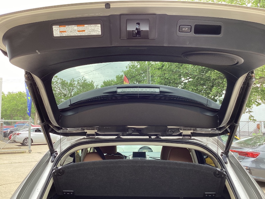 2017 Lexus NX NX Turbo AWD, available for sale in New Haven, Connecticut | Unique Auto Sales LLC. New Haven, Connecticut 2017 Lexus NX NX Turbo AWD, available for sale in New Haven, Connecticut | Unique Auto Sales LLC. New Haven, Connecticut