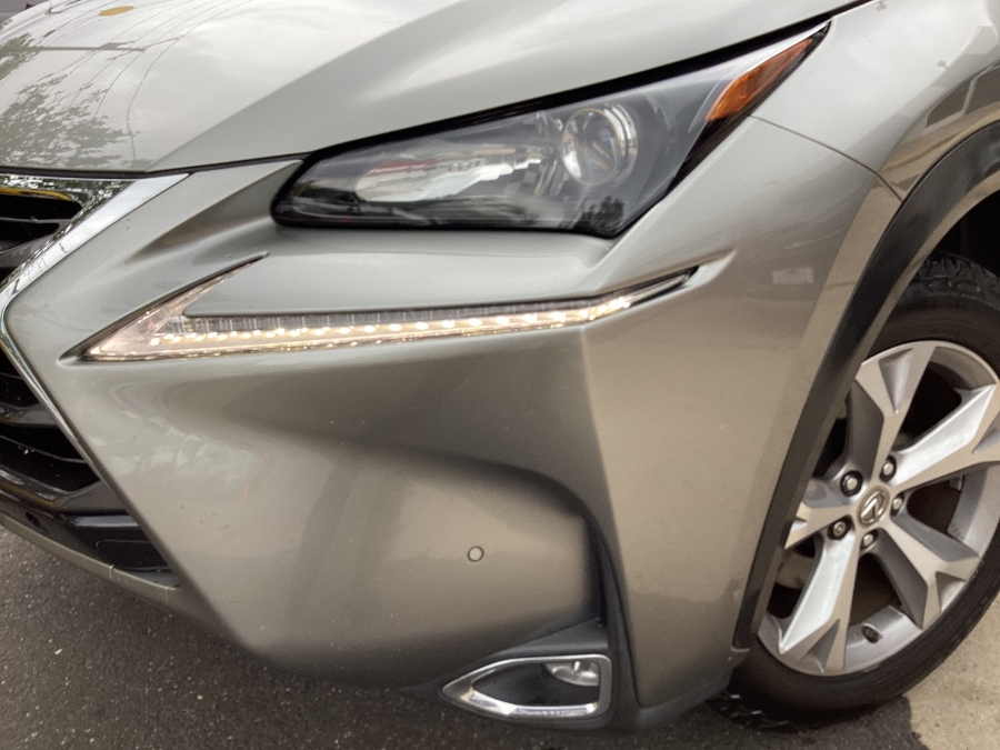 2017 Lexus NX NX Turbo AWD, available for sale in New Haven, Connecticut | Unique Auto Sales LLC. New Haven, Connecticut 2017 Lexus NX NX Turbo AWD, available for sale in New Haven, Connecticut | Unique Auto Sales LLC. New Haven, Connecticut