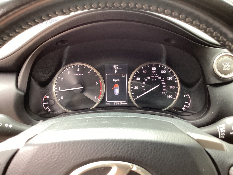 2017 Lexus NX NX Turbo AWD, available for sale in New Haven, Connecticut | Unique Auto Sales LLC. New Haven, Connecticut 2017 Lexus NX NX Turbo AWD, available for sale in New Haven, Connecticut | Unique Auto Sales LLC. New Haven, Connecticut