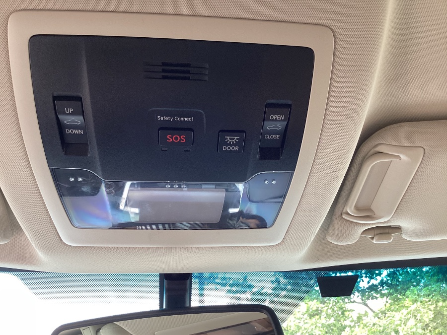 2017 Lexus NX NX Turbo AWD, available for sale in New Haven, Connecticut | Unique Auto Sales LLC. New Haven, Connecticut 2017 Lexus NX NX Turbo AWD, available for sale in New Haven, Connecticut | Unique Auto Sales LLC. New Haven, Connecticut