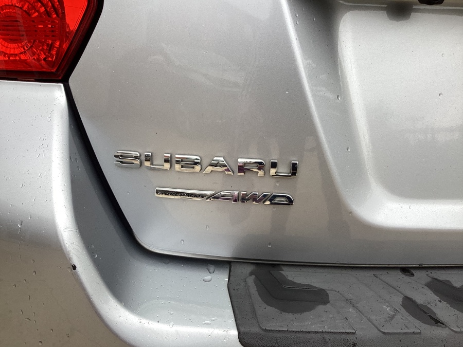 2014 Subaru XV Crosstrek 5dr Auto 2.0i Limited, available for sale in New Haven, Connecticut | Unique Auto Sales LLC. New Haven, Connecticut 2014 Subaru XV Crosstrek 5dr Auto 2.0i Limited, available for sale in New Haven, Connecticut | Unique Auto Sales LLC. New Haven, Connecticut