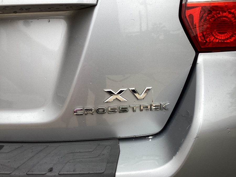 2014 Subaru XV Crosstrek 5dr Auto 2.0i Limited, available for sale in New Haven, Connecticut | Unique Auto Sales LLC. New Haven, Connecticut 2014 Subaru XV Crosstrek 5dr Auto 2.0i Limited, available for sale in New Haven, Connecticut | Unique Auto Sales LLC. New Haven, Connecticut