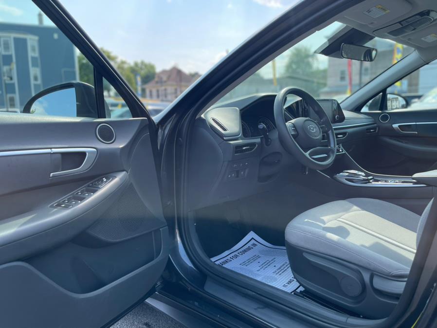 2021 Hyundai Sonata SE 2.5L, available for sale in Irvington , New Jersey | Auto Haus of Irvington Corp. Irvington , New Jersey 2021 Hyundai Sonata SE 2.5L, available for sale in Irvington , New Jersey | Auto Haus of Irvington Corp. Irvington , New Jersey