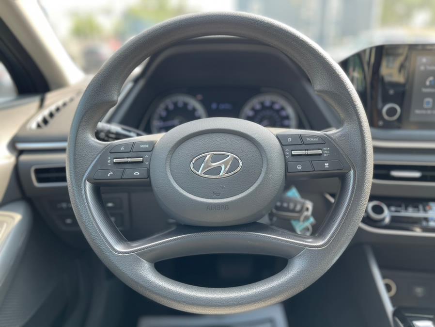 2021 Hyundai Sonata SE 2.5L, available for sale in Irvington , New Jersey | Auto Haus of Irvington Corp. Irvington , New Jersey 2021 Hyundai Sonata SE 2.5L, available for sale in Irvington , New Jersey | Auto Haus of Irvington Corp. Irvington , New Jersey