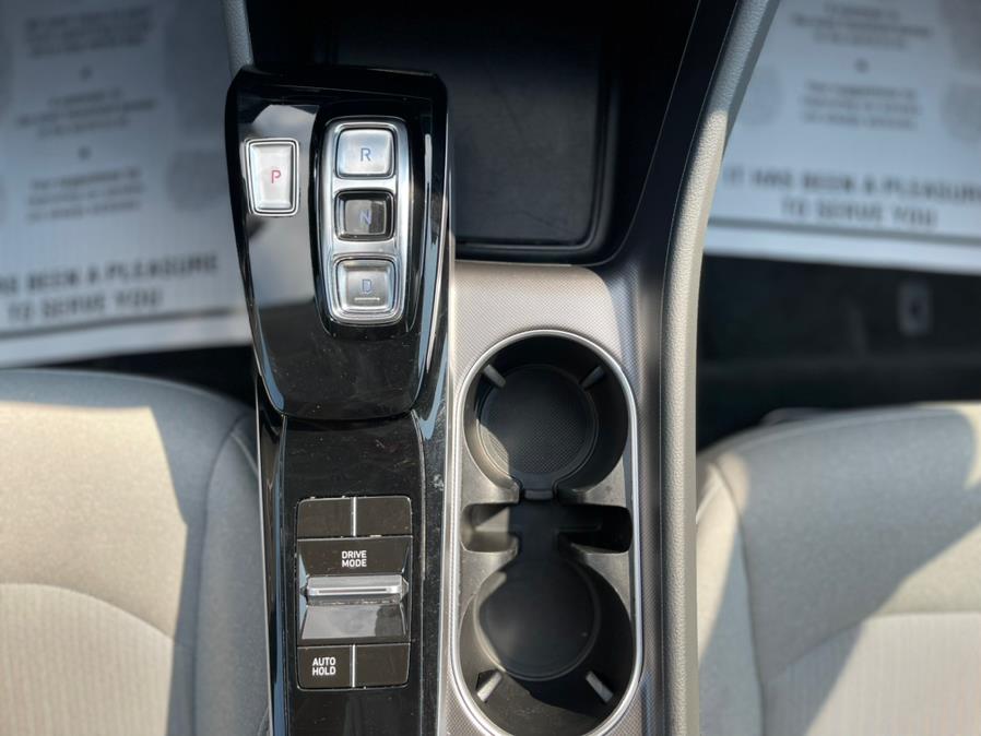 2021 Hyundai Sonata SE 2.5L, available for sale in Irvington , New Jersey | Auto Haus of Irvington Corp. Irvington , New Jersey 2021 Hyundai Sonata SE 2.5L, available for sale in Irvington , New Jersey | Auto Haus of Irvington Corp. Irvington , New Jersey