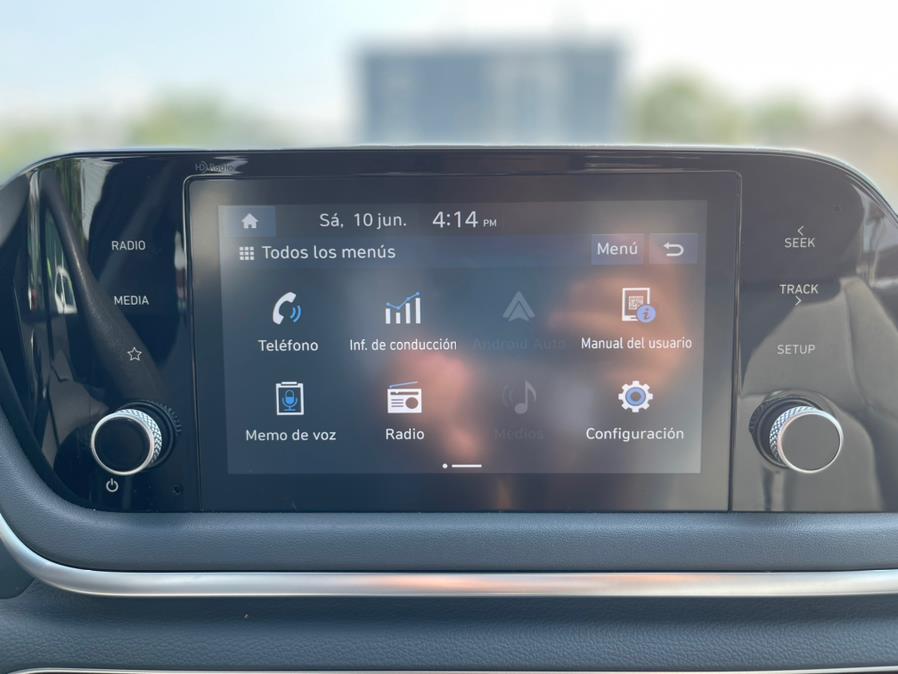 2021 Hyundai Sonata SE 2.5L, available for sale in Irvington , New Jersey | Auto Haus of Irvington Corp. Irvington , New Jersey 2021 Hyundai Sonata SE 2.5L, available for sale in Irvington , New Jersey | Auto Haus of Irvington Corp. Irvington , New Jersey