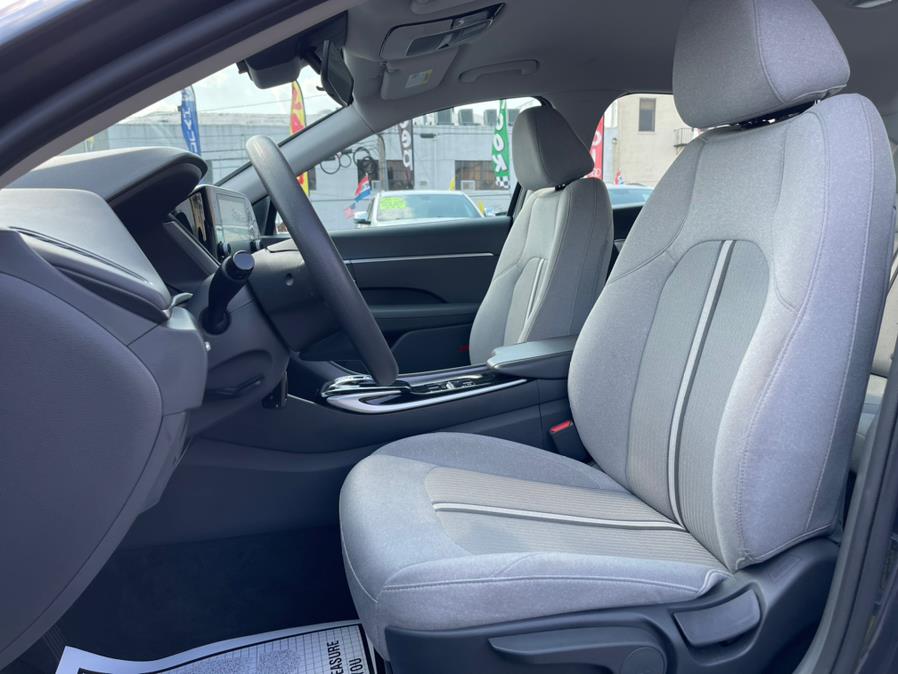 2021 Hyundai Sonata SE 2.5L, available for sale in Irvington , New Jersey | Auto Haus of Irvington Corp. Irvington , New Jersey 2021 Hyundai Sonata SE 2.5L, available for sale in Irvington , New Jersey | Auto Haus of Irvington Corp. Irvington , New Jersey