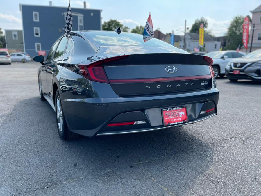 2021 Hyundai Sonata SE 2.5L, available for sale in Irvington , New Jersey | Auto Haus of Irvington Corp. Irvington , New Jersey 2021 Hyundai Sonata SE 2.5L, available for sale in Irvington , New Jersey | Auto Haus of Irvington Corp. Irvington , New Jersey