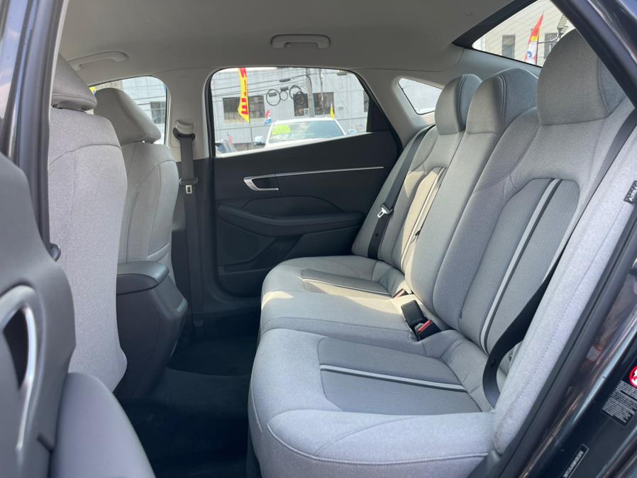 2021 Hyundai Sonata SE 2.5L, available for sale in Irvington , New Jersey | Auto Haus of Irvington Corp. Irvington , New Jersey 2021 Hyundai Sonata SE 2.5L, available for sale in Irvington , New Jersey | Auto Haus of Irvington Corp. Irvington , New Jersey