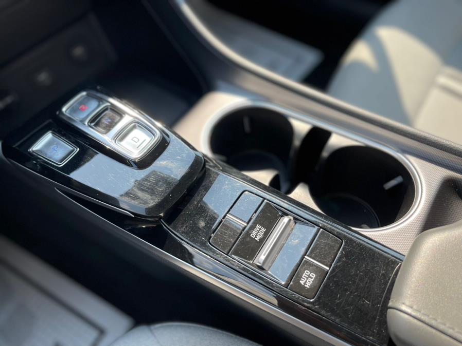2021 Hyundai Sonata SE 2.5L, available for sale in Irvington , New Jersey | Auto Haus of Irvington Corp. Irvington , New Jersey 2021 Hyundai Sonata SE 2.5L, available for sale in Irvington , New Jersey | Auto Haus of Irvington Corp. Irvington , New Jersey