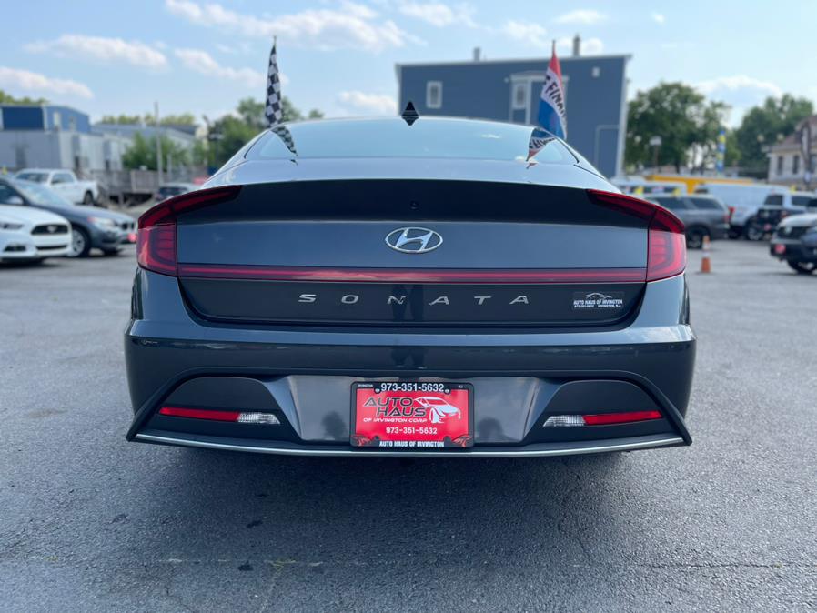 2021 Hyundai Sonata SE 2.5L, available for sale in Irvington , New Jersey | Auto Haus of Irvington Corp. Irvington , New Jersey 2021 Hyundai Sonata SE 2.5L, available for sale in Irvington , New Jersey | Auto Haus of Irvington Corp. Irvington , New Jersey