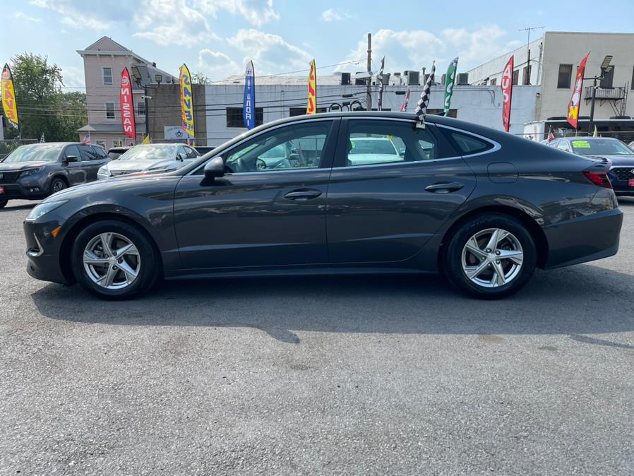2021 Hyundai Sonata SE 2.5L, available for sale in Irvington , New Jersey | Auto Haus of Irvington Corp. Irvington , New Jersey 2021 Hyundai Sonata SE 2.5L, available for sale in Irvington , New Jersey | Auto Haus of Irvington Corp. Irvington , New Jersey