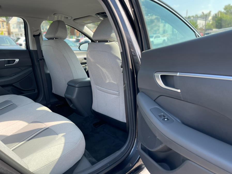 2021 Hyundai Sonata SE 2.5L, available for sale in Irvington , New Jersey | Auto Haus of Irvington Corp. Irvington , New Jersey 2021 Hyundai Sonata SE 2.5L, available for sale in Irvington , New Jersey | Auto Haus of Irvington Corp. Irvington , New Jersey