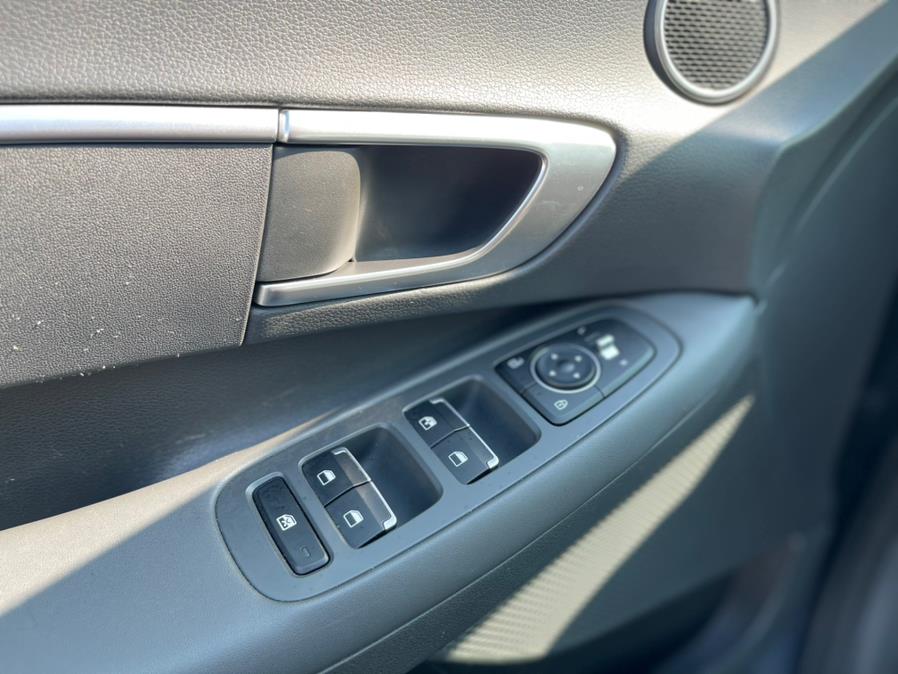 2021 Hyundai Sonata SE 2.5L, available for sale in Irvington , New Jersey | Auto Haus of Irvington Corp. Irvington , New Jersey 2021 Hyundai Sonata SE 2.5L, available for sale in Irvington , New Jersey | Auto Haus of Irvington Corp. Irvington , New Jersey