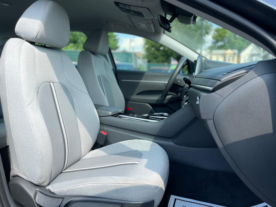 2021 Hyundai Sonata SE 2.5L, available for sale in Irvington , New Jersey | Auto Haus of Irvington Corp. Irvington , New Jersey 2021 Hyundai Sonata SE 2.5L, available for sale in Irvington , New Jersey | Auto Haus of Irvington Corp. Irvington , New Jersey