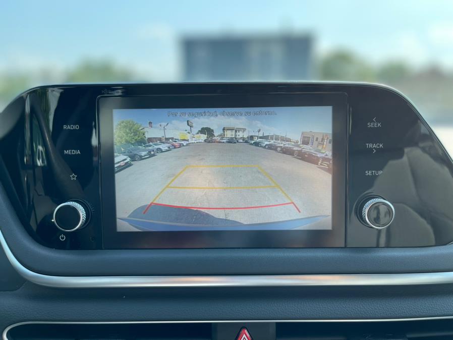 2021 Hyundai Sonata SE 2.5L, available for sale in Irvington , New Jersey | Auto Haus of Irvington Corp. Irvington , New Jersey 2021 Hyundai Sonata SE 2.5L, available for sale in Irvington , New Jersey | Auto Haus of Irvington Corp. Irvington , New Jersey
