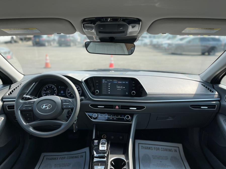 2021 Hyundai Sonata SE 2.5L, available for sale in Irvington , New Jersey | Auto Haus of Irvington Corp. Irvington , New Jersey 2021 Hyundai Sonata SE 2.5L, available for sale in Irvington , New Jersey | Auto Haus of Irvington Corp. Irvington , New Jersey