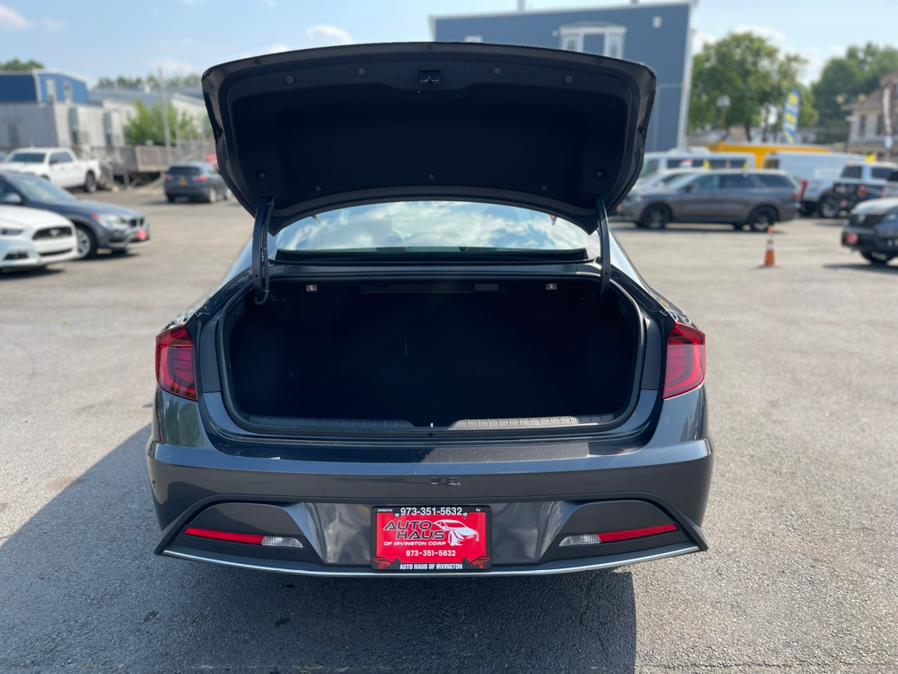 2021 Hyundai Sonata SE 2.5L, available for sale in Irvington , New Jersey | Auto Haus of Irvington Corp. Irvington , New Jersey 2021 Hyundai Sonata SE 2.5L, available for sale in Irvington , New Jersey | Auto Haus of Irvington Corp. Irvington , New Jersey