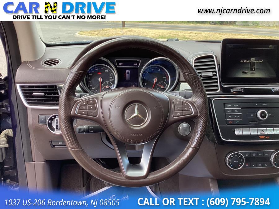 2017 Mercedes-benz Gls-class GLS450 4MATIC, available for sale in Burlington, New Jersey | Car N Drive. Burlington, New Jersey 2017 Mercedes-benz Gls-class GLS450 4MATIC, available for sale in Burlington, New Jersey | Car N Drive. Burlington, New Jersey