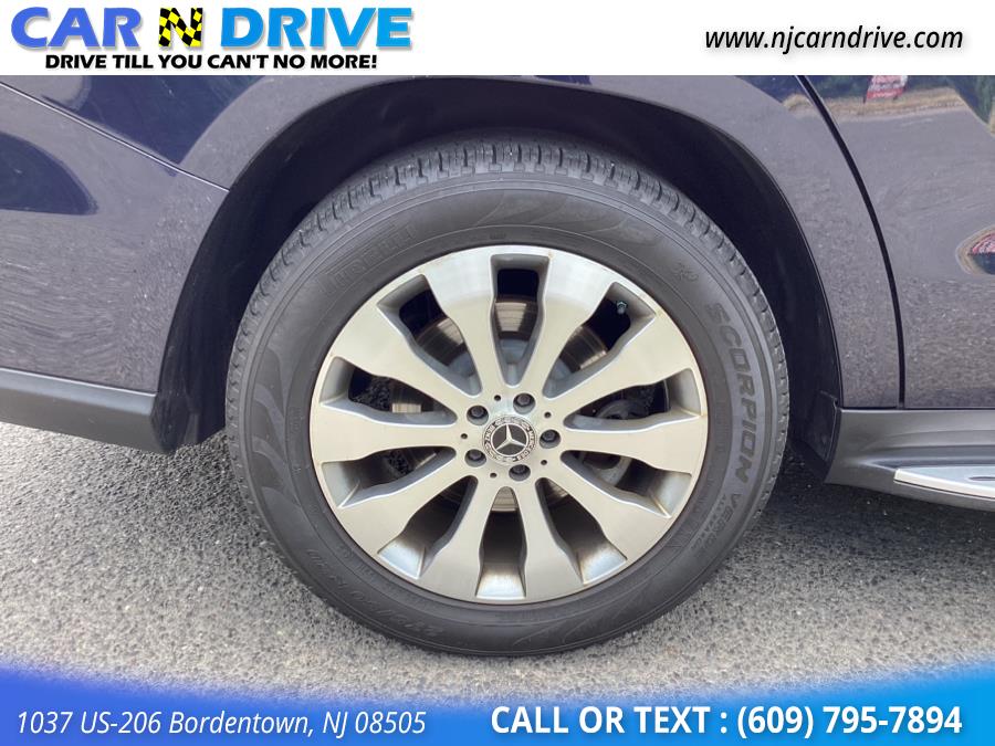 2017 Mercedes-benz Gls-class GLS450 4MATIC, available for sale in Burlington, New Jersey | Car N Drive. Burlington, New Jersey 2017 Mercedes-benz Gls-class GLS450 4MATIC, available for sale in Burlington, New Jersey | Car N Drive. Burlington, New Jersey