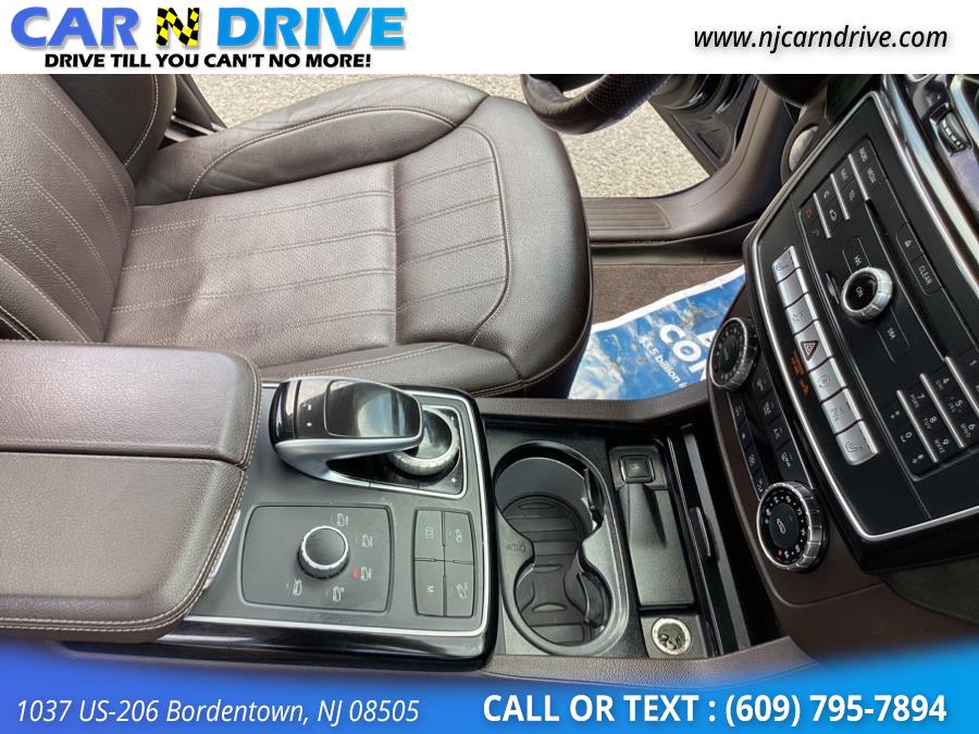2017 Mercedes-benz Gls-class GLS450 4MATIC, available for sale in Burlington, New Jersey | Car N Drive. Burlington, New Jersey 2017 Mercedes-benz Gls-class GLS450 4MATIC, available for sale in Burlington, New Jersey | Car N Drive. Burlington, New Jersey