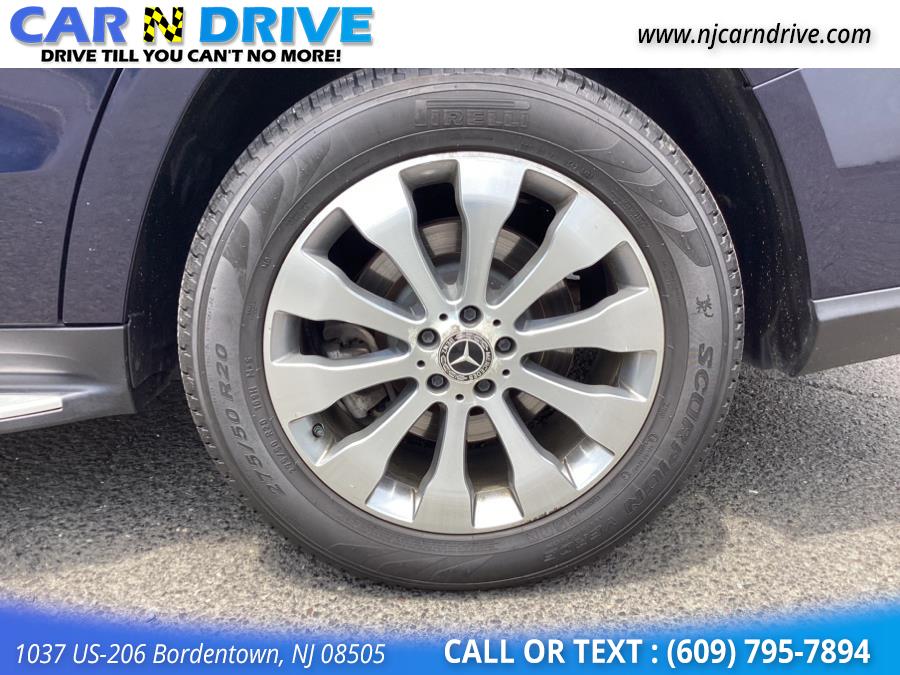 2017 Mercedes-benz Gls-class GLS450 4MATIC, available for sale in Burlington, New Jersey | Car N Drive. Burlington, New Jersey 2017 Mercedes-benz Gls-class GLS450 4MATIC, available for sale in Burlington, New Jersey | Car N Drive. Burlington, New Jersey