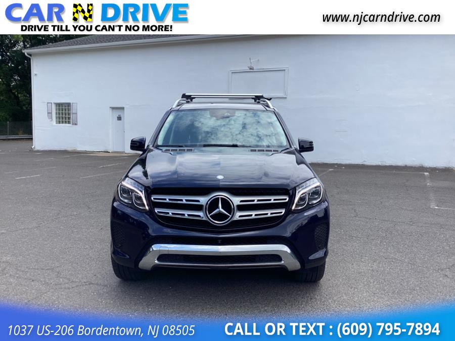 2017 Mercedes-benz Gls-class GLS450 4MATIC, available for sale in Burlington, New Jersey | Car N Drive. Burlington, New Jersey 2017 Mercedes-benz Gls-class GLS450 4MATIC, available for sale in Burlington, New Jersey | Car N Drive. Burlington, New Jersey