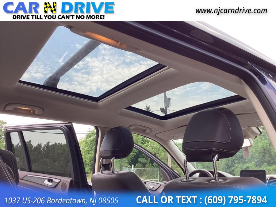 2017 Mercedes-benz Gls-class GLS450 4MATIC, available for sale in Burlington, New Jersey | Car N Drive. Burlington, New Jersey 2017 Mercedes-benz Gls-class GLS450 4MATIC, available for sale in Burlington, New Jersey | Car N Drive. Burlington, New Jersey