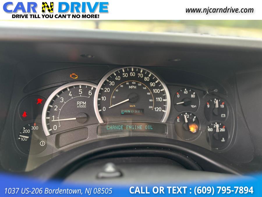 2005 Hummer H2 SUV, available for sale in Burlington, New Jersey | Car N Drive. Burlington, New Jersey 2005 Hummer H2 SUV, available for sale in Burlington, New Jersey | Car N Drive. Burlington, New Jersey