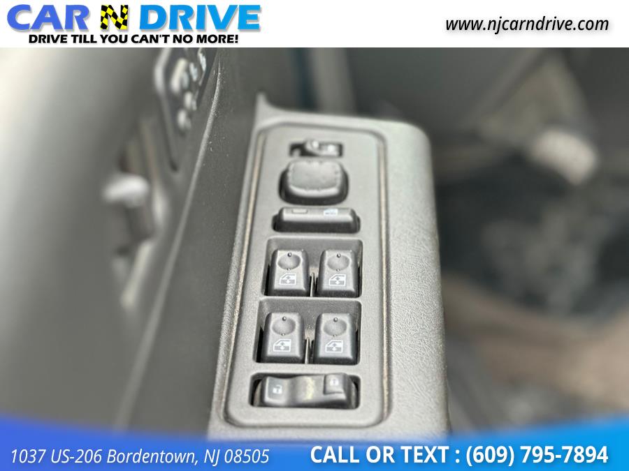 2005 Hummer H2 SUV, available for sale in Burlington, New Jersey | Car N Drive. Burlington, New Jersey 2005 Hummer H2 SUV, available for sale in Burlington, New Jersey | Car N Drive. Burlington, New Jersey