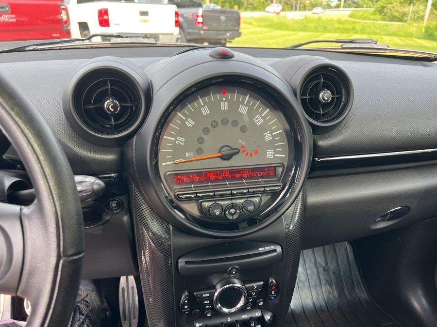 2016 MINI Cooper Countryman ALL4 4dr S, available for sale in Bangor , Maine | Pray's Auto Sales . Bangor , Maine 2016 MINI Cooper Countryman ALL4 4dr S, available for sale in Bangor , Maine | Pray's Auto Sales . Bangor , Maine