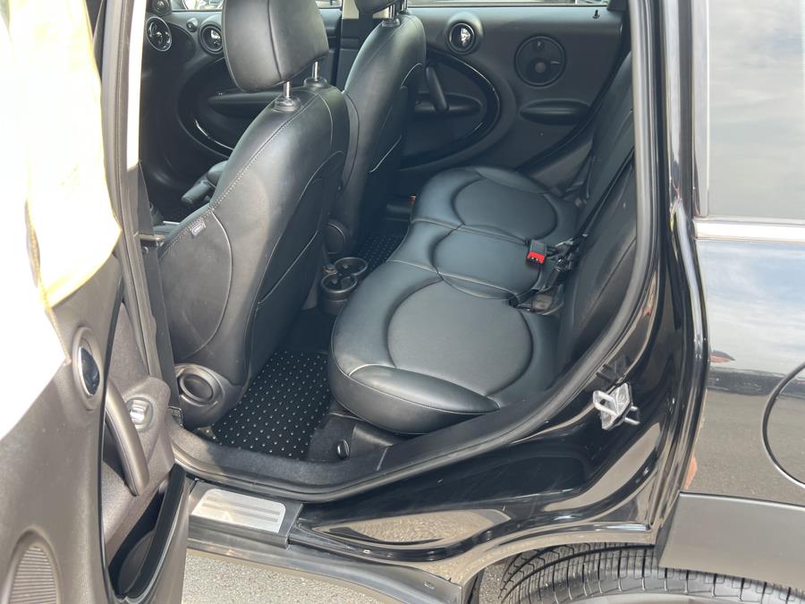 2016 MINI Cooper Countryman ALL4 4dr S, available for sale in Bangor , Maine | Pray's Auto Sales . Bangor , Maine 2016 MINI Cooper Countryman ALL4 4dr S, available for sale in Bangor , Maine | Pray's Auto Sales . Bangor , Maine