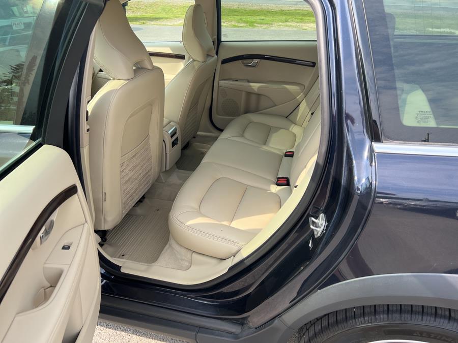 2016 Volvo XC70 AWD 4dr Wgn T5 Premier, available for sale in Bangor , Maine | Pray's Auto Sales . Bangor , Maine 2016 Volvo XC70 AWD 4dr Wgn T5 Premier, available for sale in Bangor , Maine | Pray's Auto Sales . Bangor , Maine