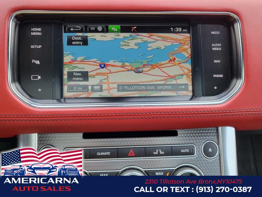 2015 Land Rover Range Rover Sport 4WD 4dr Autobiography, available for sale in Bronx, New York | Americarna Auto Sales LLC. Bronx, New York 2015 Land Rover Range Rover Sport 4WD 4dr Autobiography, available for sale in Bronx, New York | Americarna Auto Sales LLC. Bronx, New York
