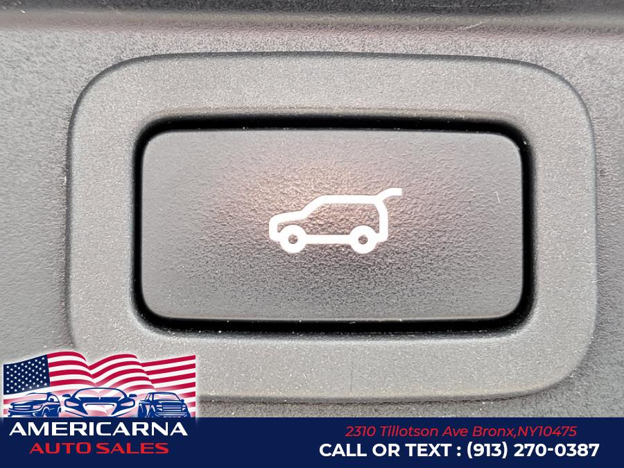 2015 Land Rover Range Rover Sport 4WD 4dr Autobiography, available for sale in Bronx, New York | Americarna Auto Sales LLC. Bronx, New York 2015 Land Rover Range Rover Sport 4WD 4dr Autobiography, available for sale in Bronx, New York | Americarna Auto Sales LLC. Bronx, New York