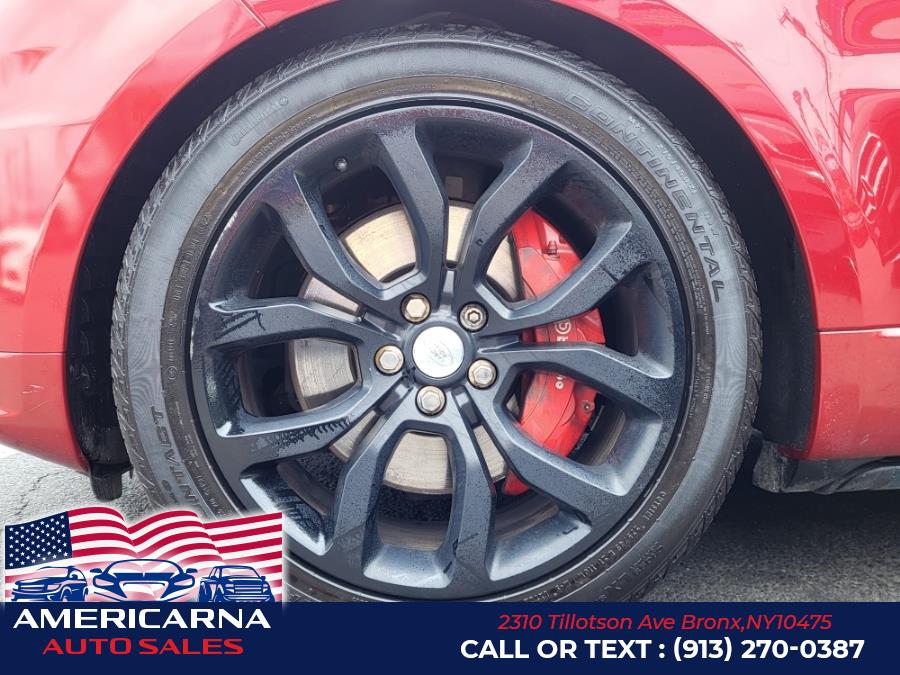 2015 Land Rover Range Rover Sport 4WD 4dr Autobiography, available for sale in Bronx, New York | Americarna Auto Sales LLC. Bronx, New York 2015 Land Rover Range Rover Sport 4WD 4dr Autobiography, available for sale in Bronx, New York | Americarna Auto Sales LLC. Bronx, New York