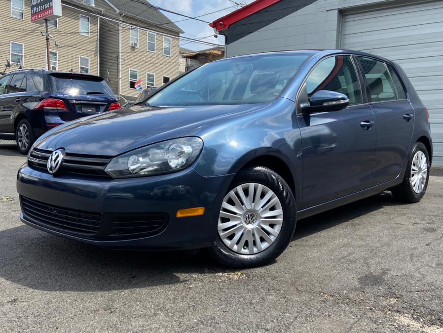 2013 Volkswagen Golf 4dr HB Auto PZEV, available for sale in Paterson, New Jersey | Champion of Paterson. Paterson, New Jersey 2013 Volkswagen Golf 4dr HB Auto PZEV, available for sale in Paterson, New Jersey | Champion of Paterson. Paterson, New Jersey